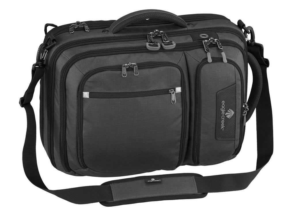 Convertabrief Q7416