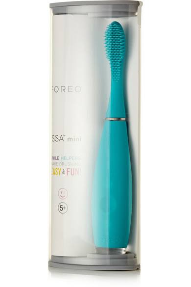 Electric Toothbrush X237