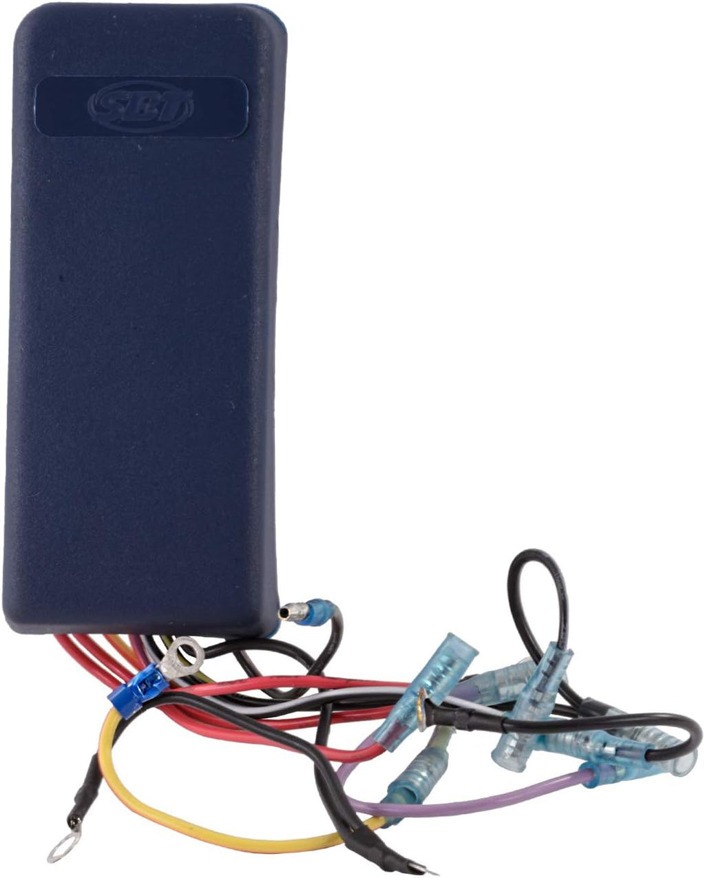 CDI Box T748