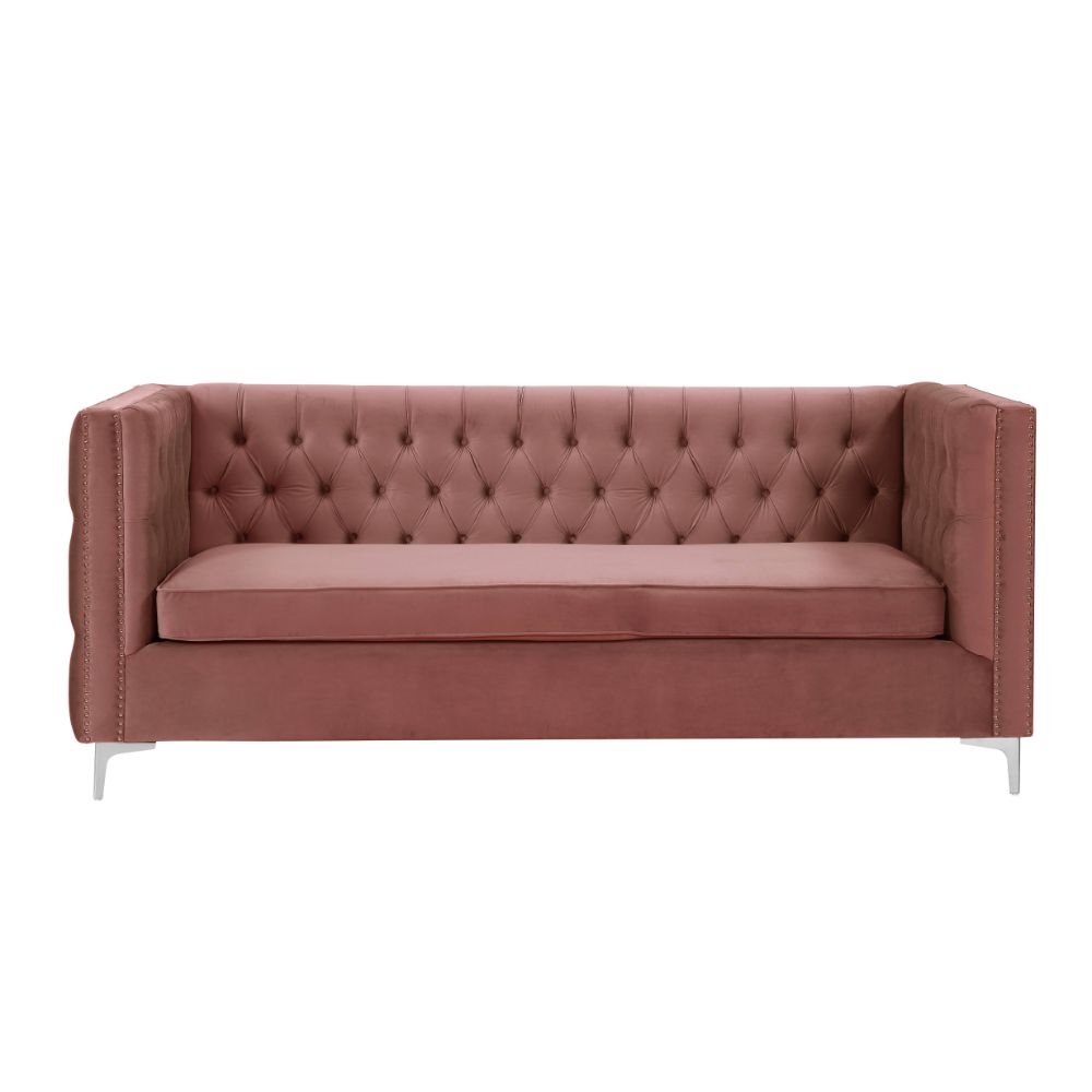 Sectional Sofa G737