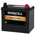 12V 350cca Lawn & Garden Battery T27109