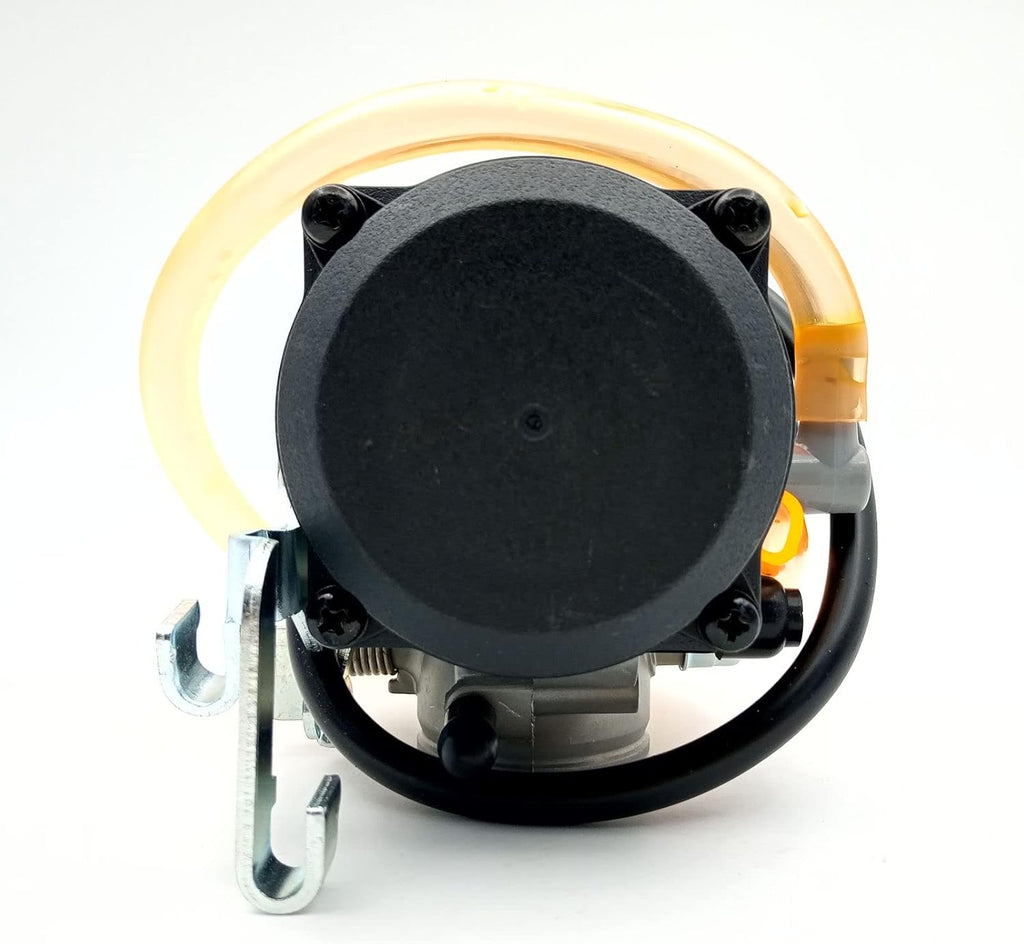 Carburetor Compatible with Kawasaki KLR650 1987-2007 KLX650 1992-1996 R223