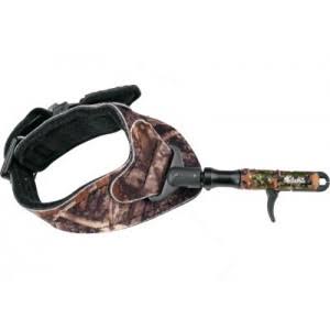 Camo Apostle Release M7613