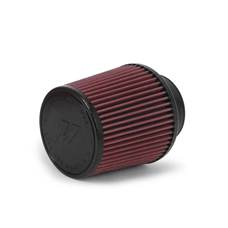 Red Performance Air Intake for Ford Mustang GT Y301233