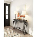 Console Table B473321