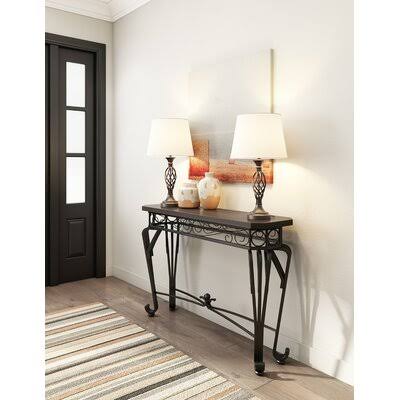 Console Table B473321