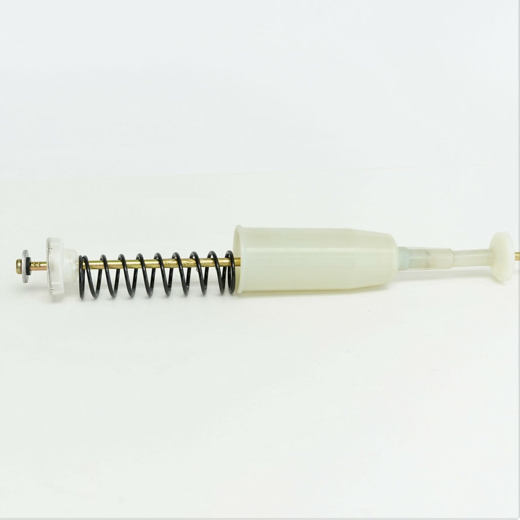 Suspension Rod and Spring for Samsung Washing Machine S625