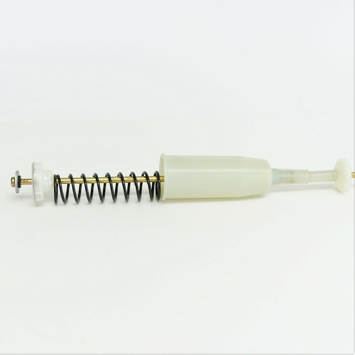 Suspension Rod and Spring for Samsung Washing Machine S625
