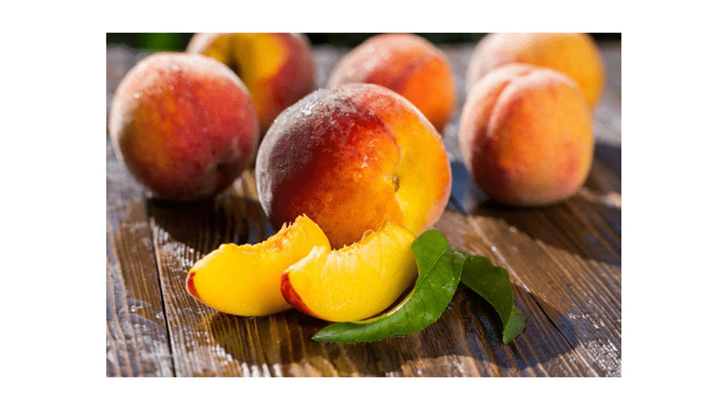 White Grape Peach 64 oz 3 Pack Juice B1458
