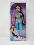 Princess Jasmine Doll N1692