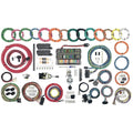 WIRING Kit Highway 22 Plus Universal R2684