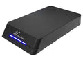 3TB 7200RPM 64MB Cache USB 3.0 External Hard Drive O785224