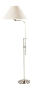 One Light Floor Lamp I7511