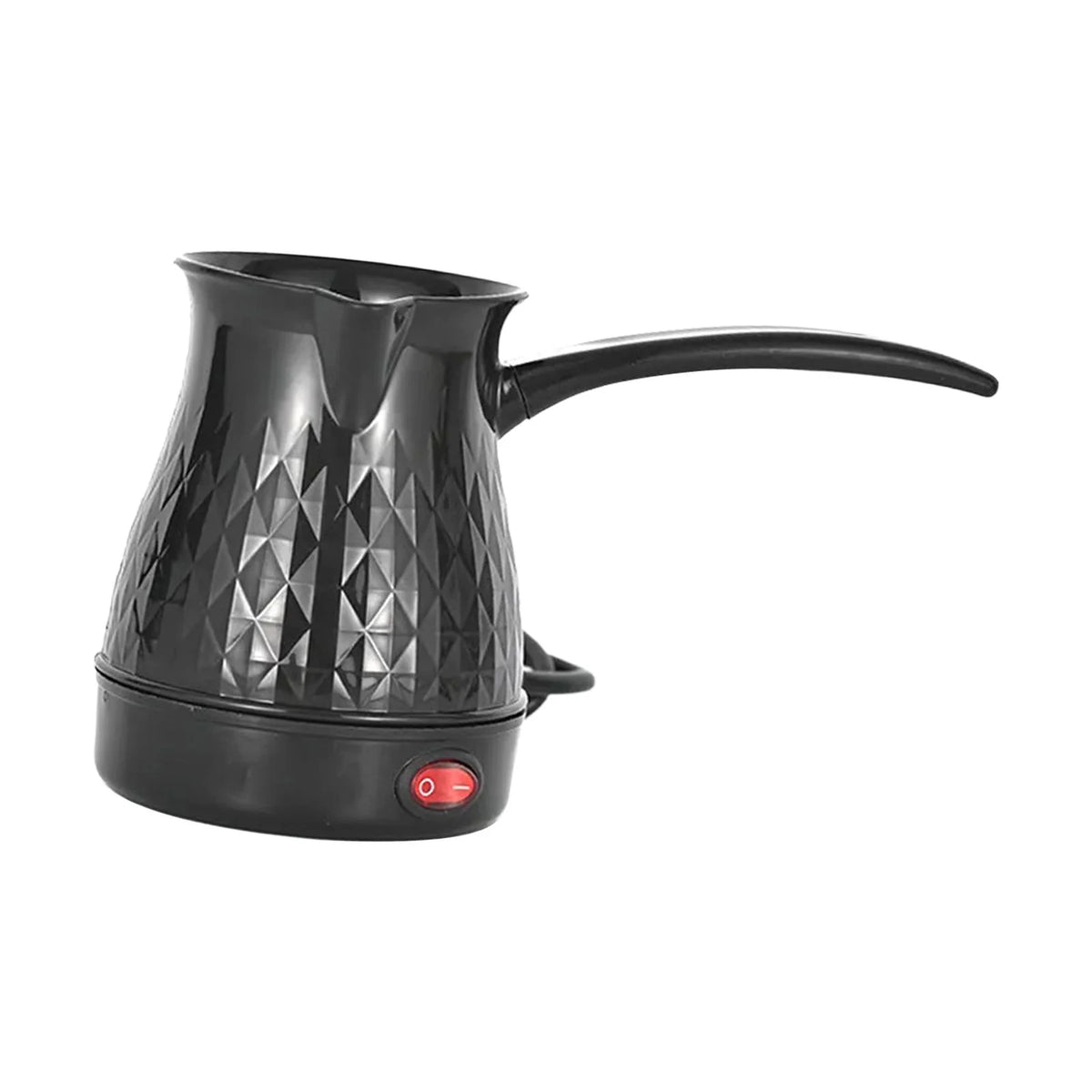 Electric Coffee Pot 600ml S720