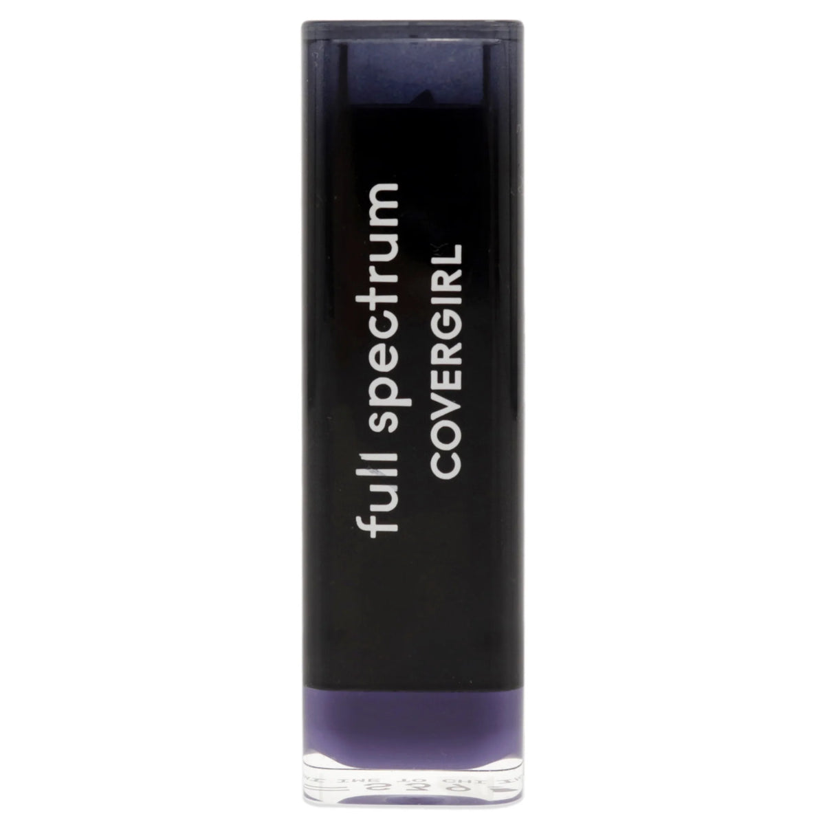 Satin Lipstick 0.12 oz X1258