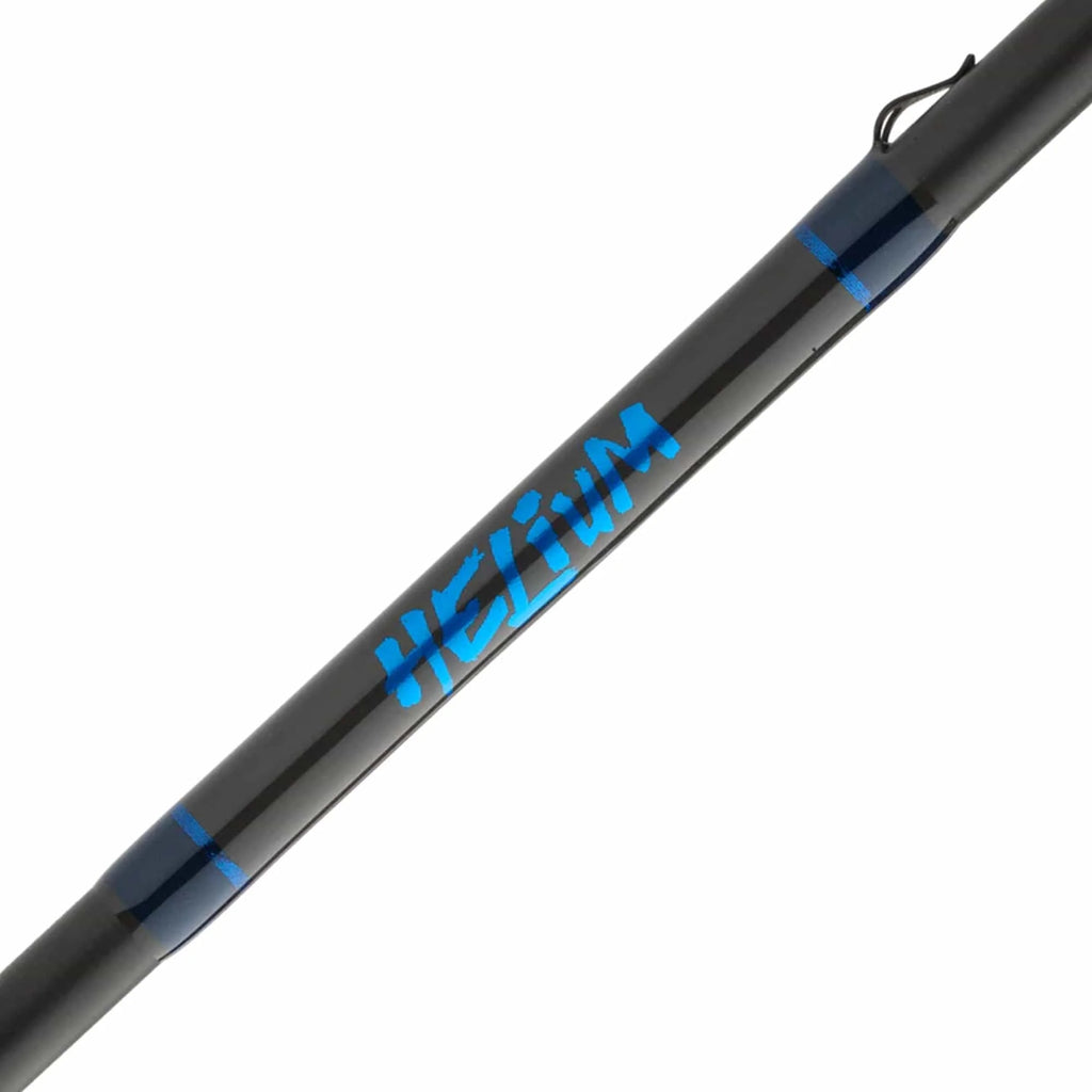 7'6" 6 XH Extra Heavy Fast Action Casting Rod P216