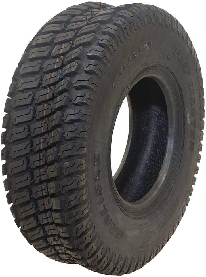 23X8.50-12 Lawn Garden Tire X76713