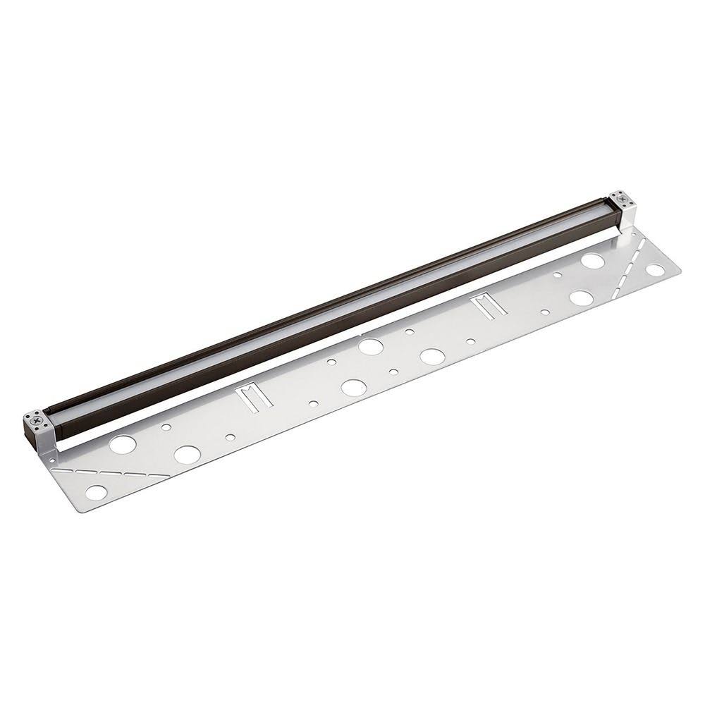 18x22 2700K LED Landscape Light B6168