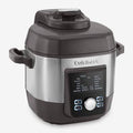 6 Qt. High-pressure Multi-Cooker E9943