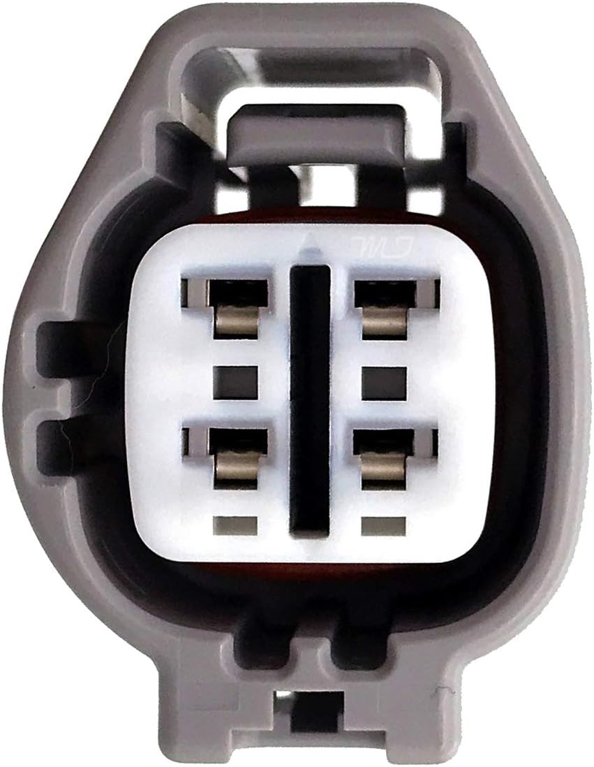 Backup Camera G6824