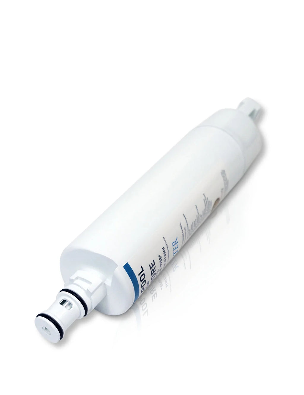 2-Pack Refrigerator Water Filter U70212