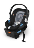 Infant Car Seat - Pepper Black W642457