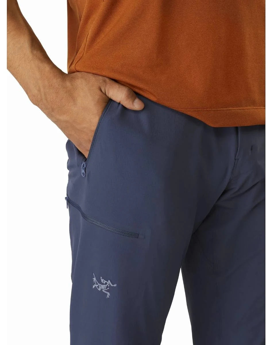 Gamma LT Pant Z271