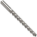 HSS Straight Taper Pin Reamer E5816