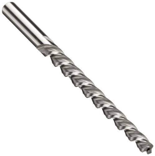 HSS Straight Taper Pin Reamer E5816