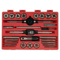 27 Piece Tap and Die Set F793865