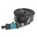 Trampoline Sprinkler Water Sprayer Toy Accessories F66525