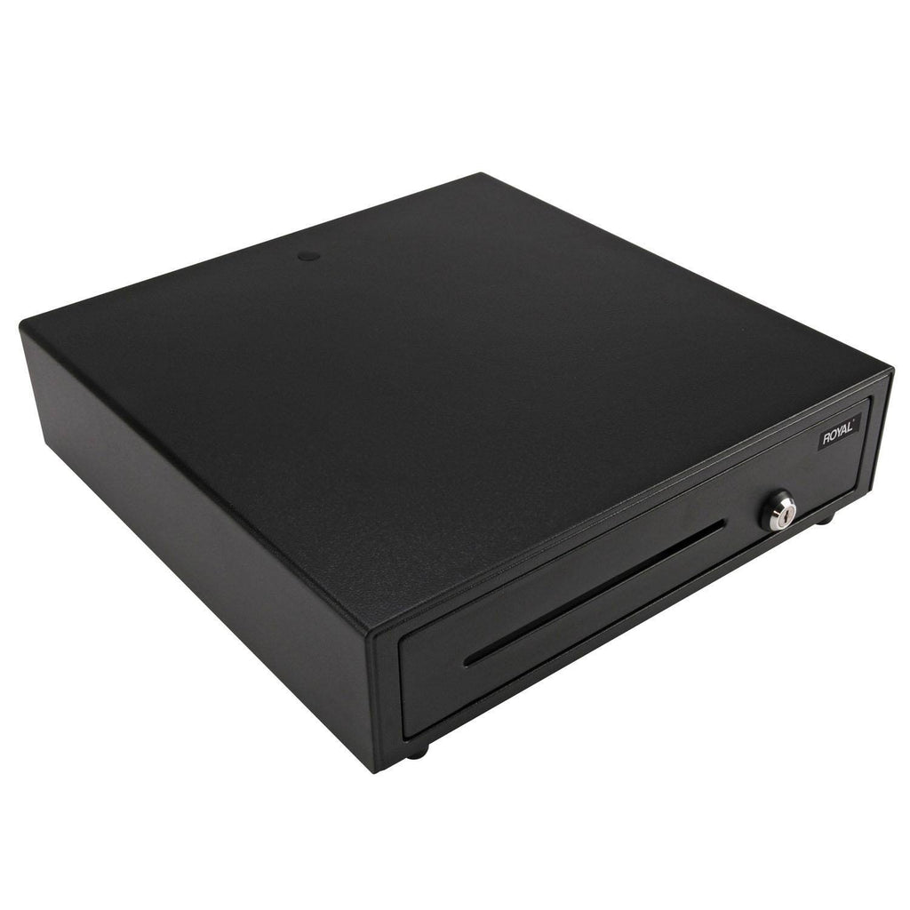 Cash Drawer D25464