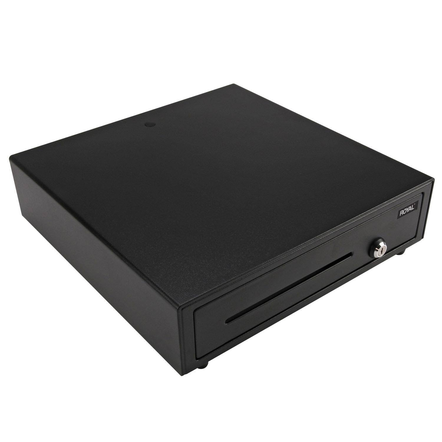 Cash Drawer D25464