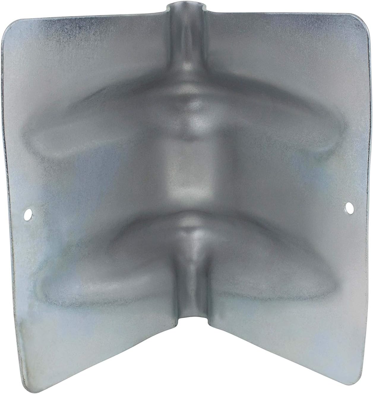 10 Pack Steel Corner Protector B573