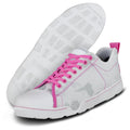 Urban Assault Low Shoes Q29606