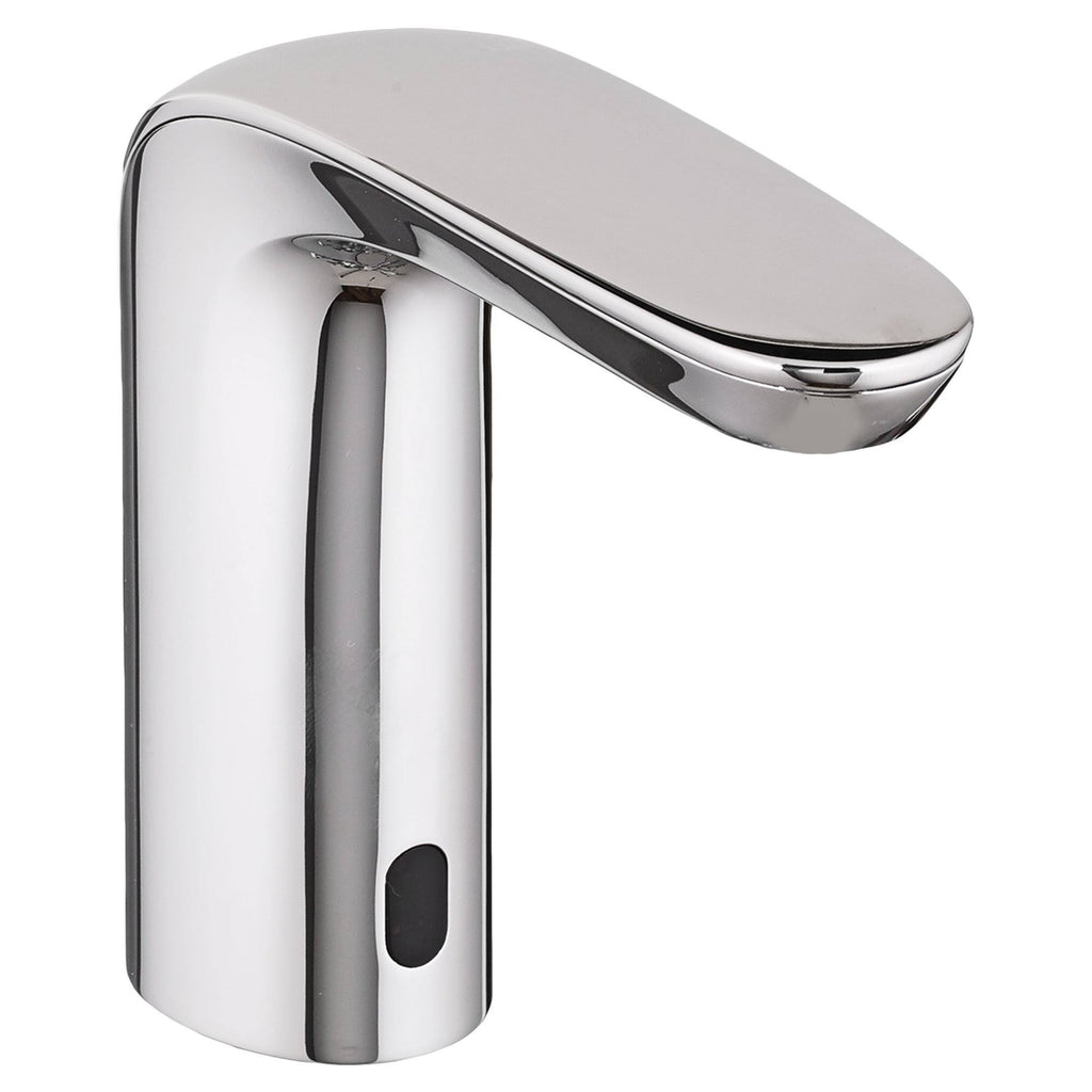 Touchless Bathroom Faucet 1.5 GPM I875378