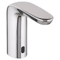 Touchless Bathroom Faucet 1.5 GPM I875378