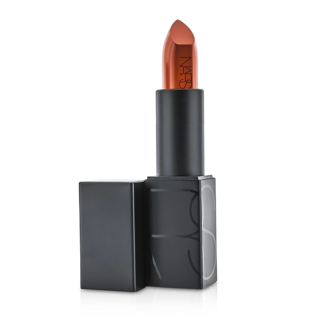 Lipstick 4.2g Z7012