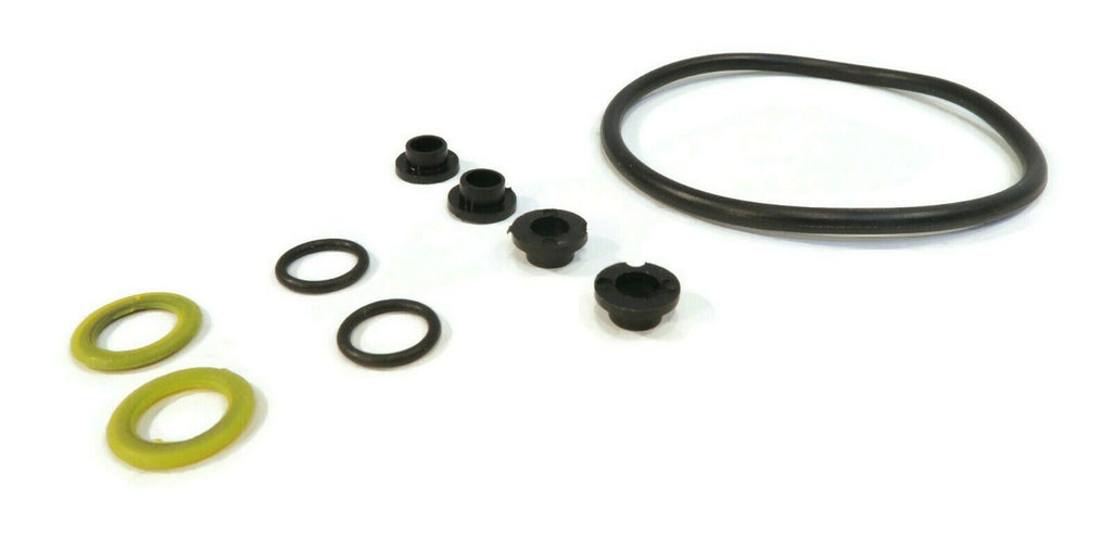 Water Pump Impeller Kit For Mercury 20 HP Outboard Boat Motor G6577
