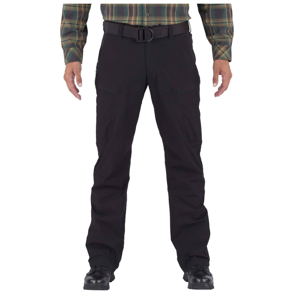 Black Apex Pant J547759