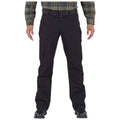 Black Apex Pant J547759