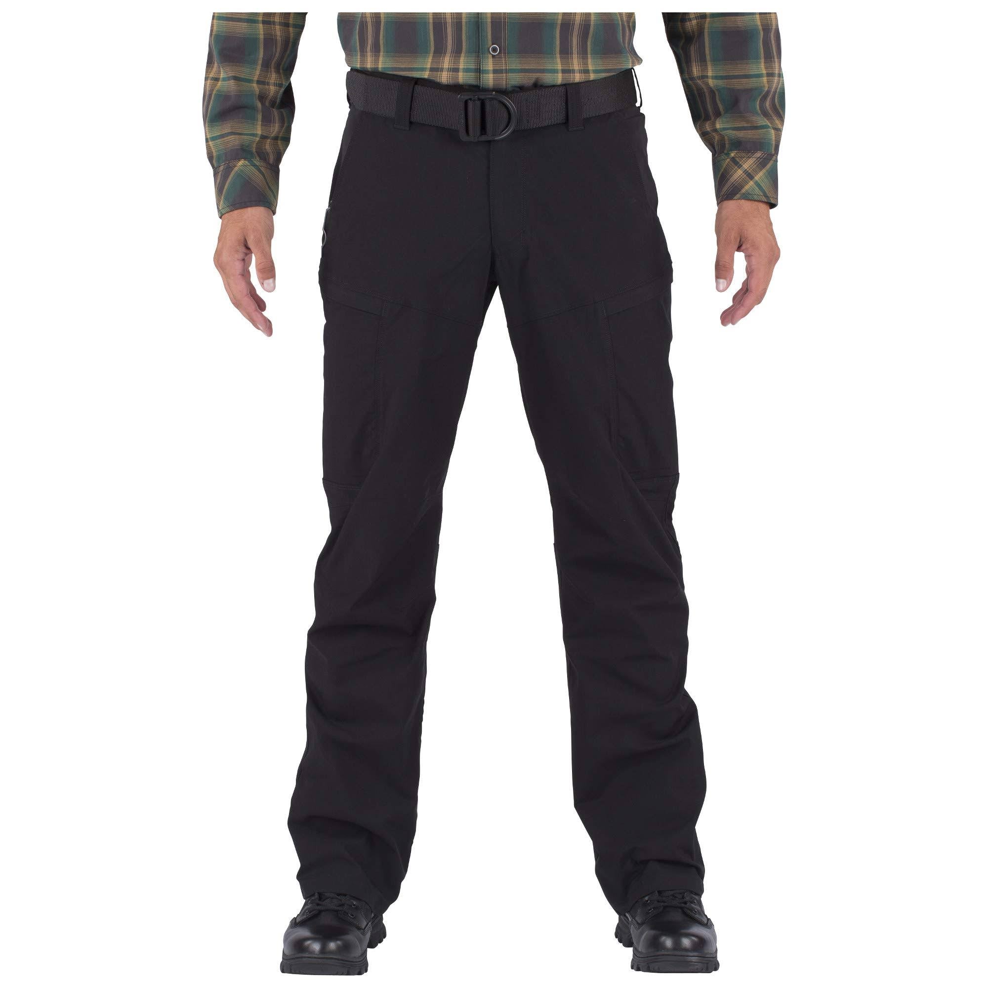 Black Apex Pant J547759