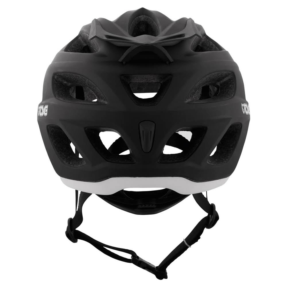 Satin Black Helmet F881709