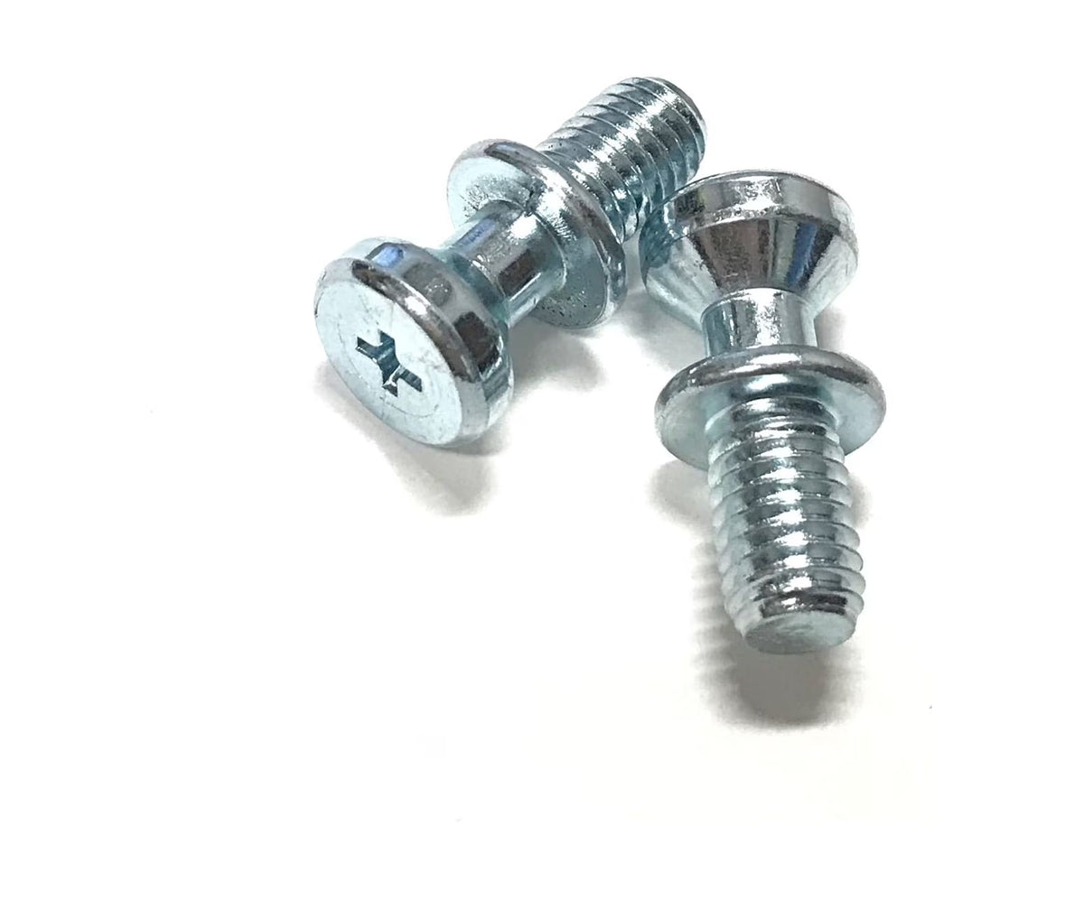 Refrigerator Handle Mounting Stud 2 Pack G390616
