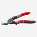 8.25x22 Flat Cable Cutter with Tethered Attachment Z80147