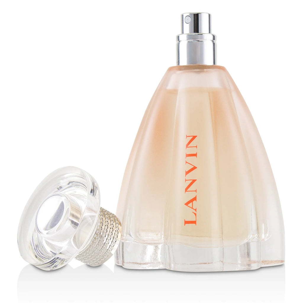 Eau De Toilette Spray 60ml O33839