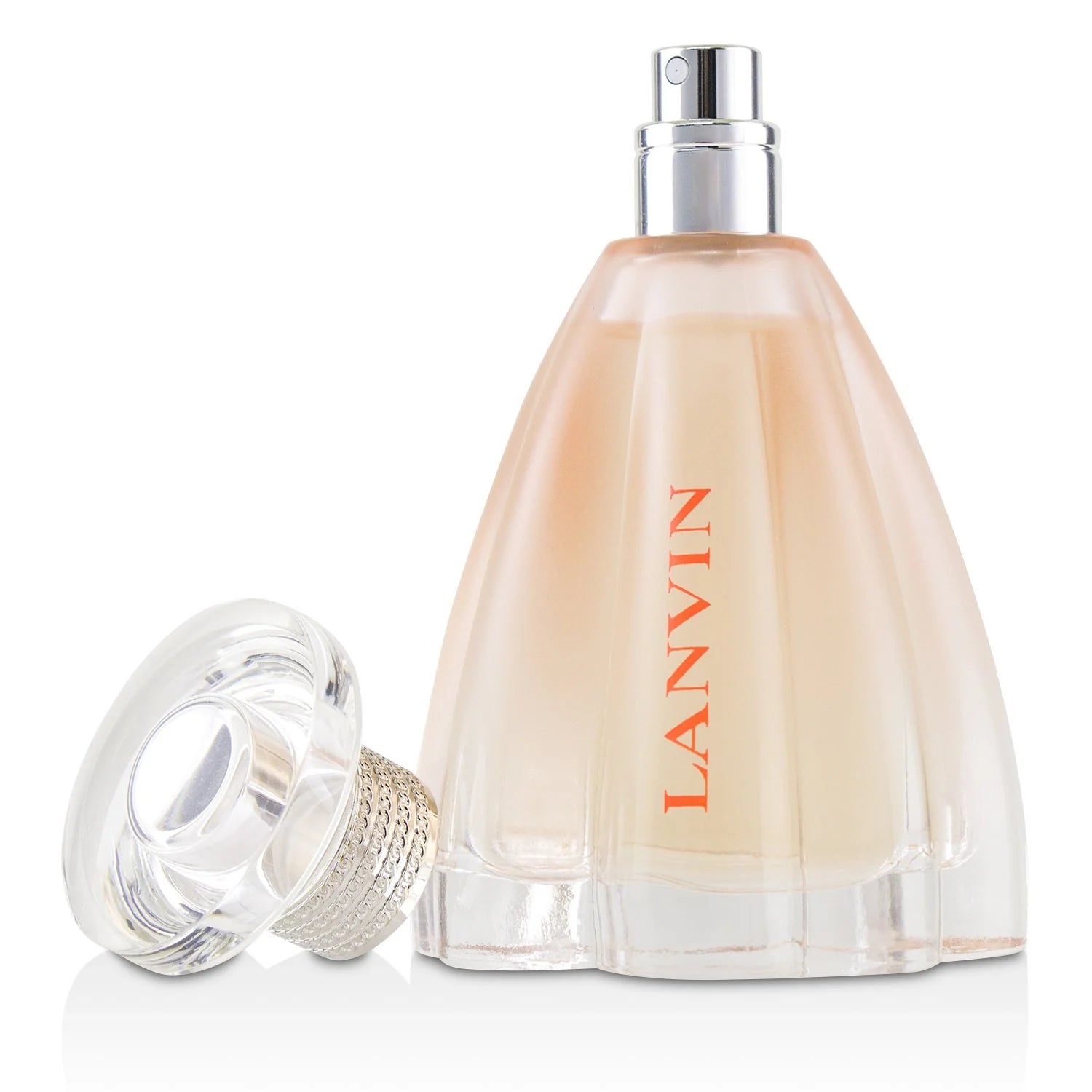 Eau De Toilette Spray 60ml O33839