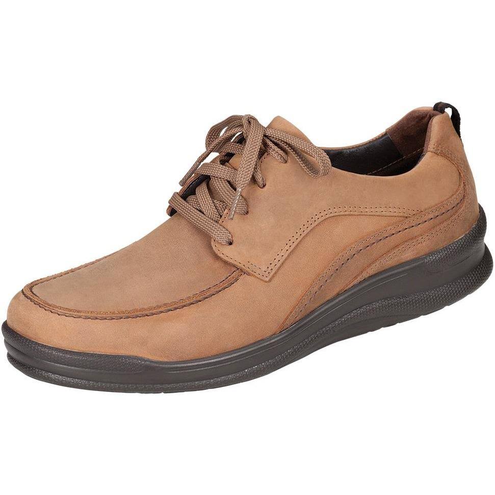 Slim Camel Men's Shoes L1086