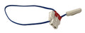 Freezer Temperature Sensor V51088