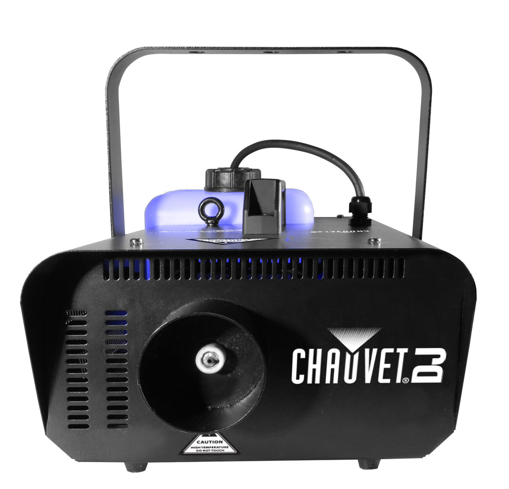 Fog Machine A72458